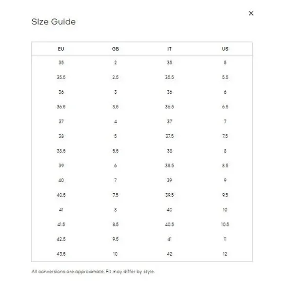 MICHAEL Michael Kors Women's Sutton Moccasin Flat Loafers - Butterscotch 6M - Picture 8 of 8